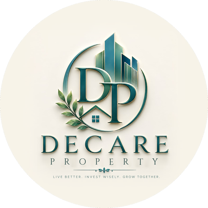 Decare Property
