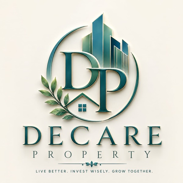 Decare Properties